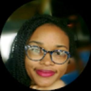 Meet your Posher, Simone